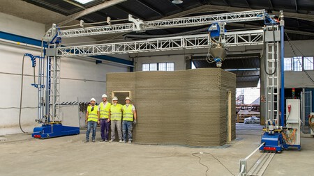 Bemore3d 11 Sc