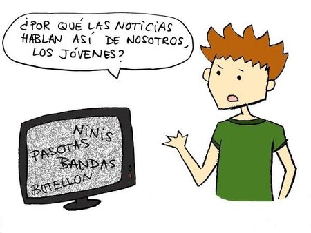 Los menores que realizan actividad económica y su fiscalidad