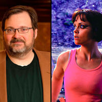 Brandon Sanderson, autor de Cosmere, sale en defensa de este fracaso de ciencia ficción de las creadoras de Matrix: "10 de 10" 