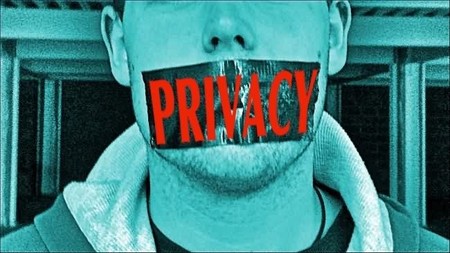 Cinco consejos para pequeñas y medianas empresas sobre privacidad en línea