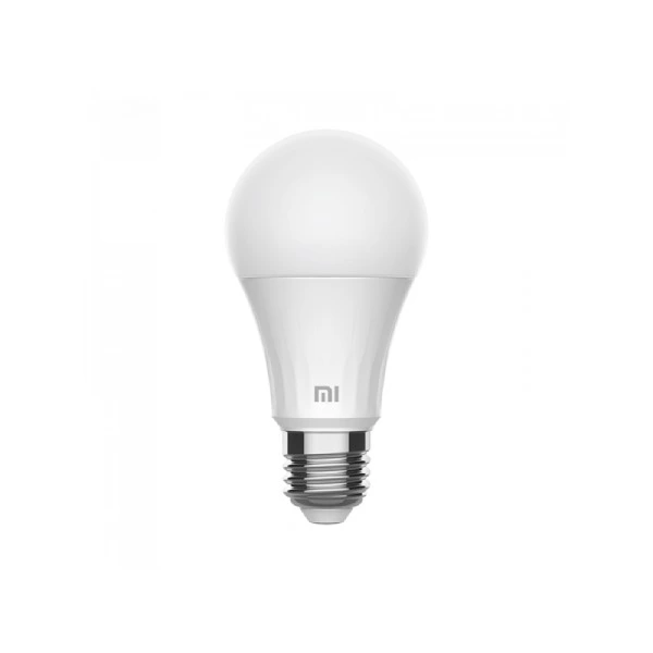 Mi Smart LED Bulb (Warm White)
