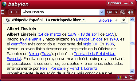 Babylon7_Pantallazo1.jpg