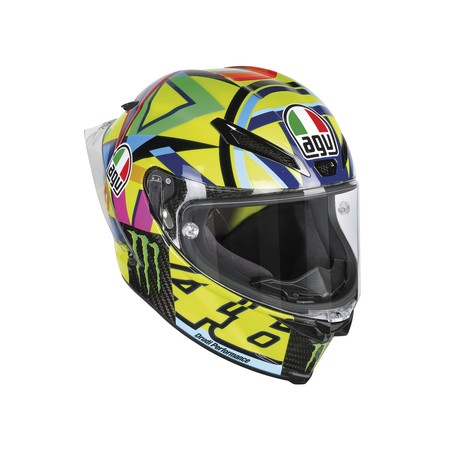AGV-Pista-GP-R-Soleluna