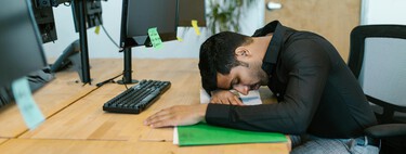 AI was supposed to free us from work. At the moment the engineers who develop it work 100 hours a week 