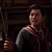 ¿Qué casa elegir en Hogwarts Legacy? Estas son las diferencias que encontraremos en el juego