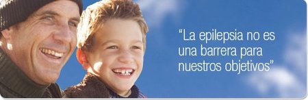 24 de mayo, Día Nacional de la Epilepsia
