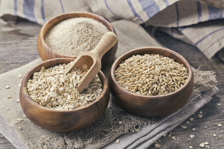 Gluten5
