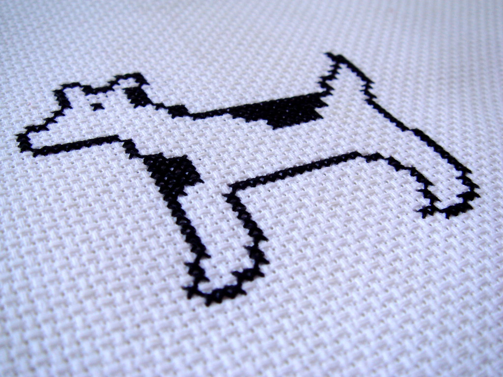 Who Is Clarus? Meet Apple’s Unofficial Dogcow Mascot That Had Its Own Merchandise and Easter Eggs 