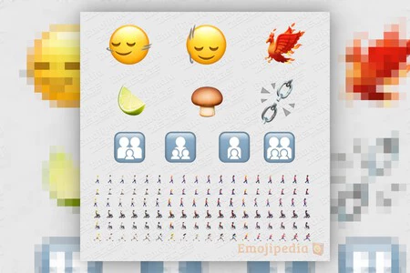 画像: 絵文字ペディア