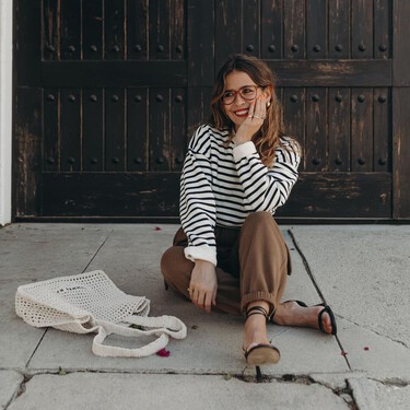 Bolsos de moda 2021 - Todas las tendencias - Trendencias