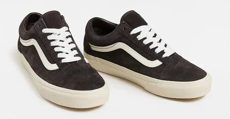 Vans2