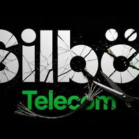 El apagón de la fibra de Silbö Telecom ya tiene fecha. La CNMC ha dictado sentencia a raíz de sus impagos