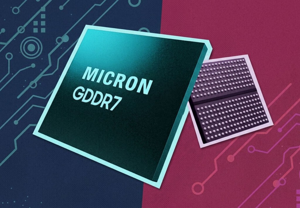 La compañía que abandonó a los jugadores en la crisis de los SSD busca redimirse. No lo va a tener fácil