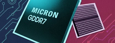 Micron "abandonó" a los videojuegos para apostar todas sus cartas en la IA. Ahora ha dado un bienvenido paso atrás
