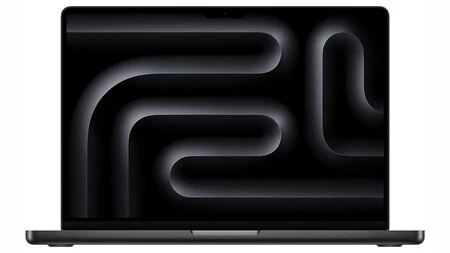 Macbook Pro M5 Macbook Pro M5