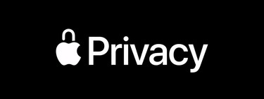 Ni los únicos ni los primeros: las funciones de privacidad de las que presume Apple en Safari ya las tienen otros navegadores