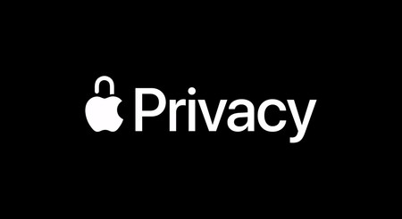 Ni los únicos ni los primeros: las funciones de privacidad de las que presume Apple en Safari ya las tienen otros navegadores