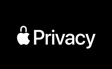 Ni los únicos ni los primeros: las funciones de privacidad de las que presume Apple en Safari ya las tienen otros navegadores