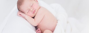 101 nombres indígenas para niños: suenan bien y significan mucho más