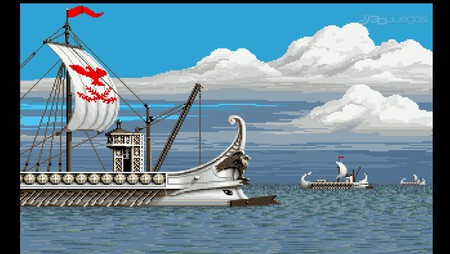 Recursos Centurion Defender Of Rome Pc 2