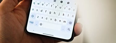 Hace años era la primera app que instalábamos al estrenar móvil. Hoy, Google y Apple los han convertido en una especie en extinción 