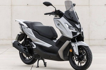 Sr1 Estaticas Medis C Modelo 2