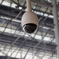 Tengo una grabación de un empleado para poder despedirle de forma justificada, así la puedes utilizar para que sea admitida