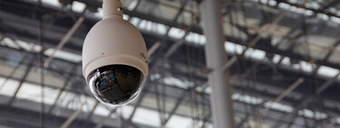 Tengo una grabación de un empleado para poder despedirle de forma justificada, así la puedes utilizar para que sea admitida