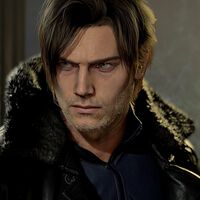 Resident Evil Requiem hace historia en Metacritic y se mira de tú a tú con el gran RPG de 2025