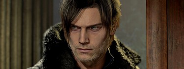 Resident Evil Requiem hace historia en Metacritic y se mira de tú a tú con el gran RPG de 2025 