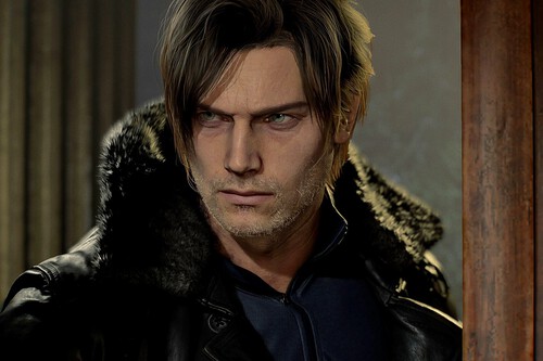 Resident Evil Requiem hace historia en Metacritic y se mira de tú a tú con el gran RPG de 2025 