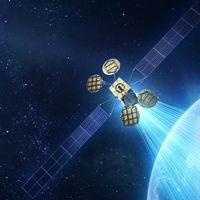 Astra ya tiene un canal para emitir contenido en Super Alta Definición (8K) pero por ahora sólo es una prueba