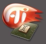 ATIccelerator II: Exprimiendo un poco tu tarjeta gráfica ATI