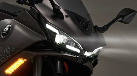 Qjmotor Oao Pro 3 2023