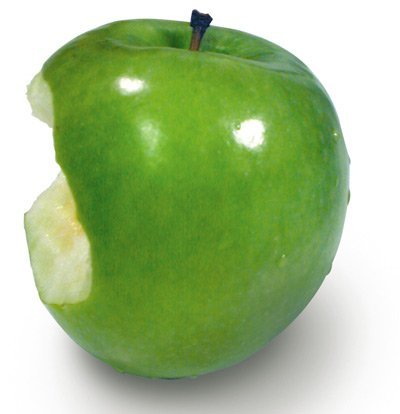 ¿Está apple preparando el lanzamiento de un idevice para este sábado?