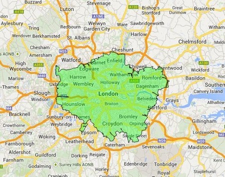 mapa-zona-bajas-emisiones-londres.jpg