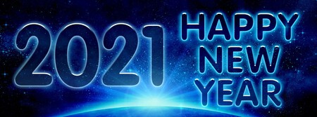 Privacidad en WhatsApp, seguridad, bitcoin y el software que nos interesa: las noticias más leídas de 2021