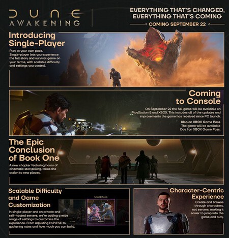 Dune