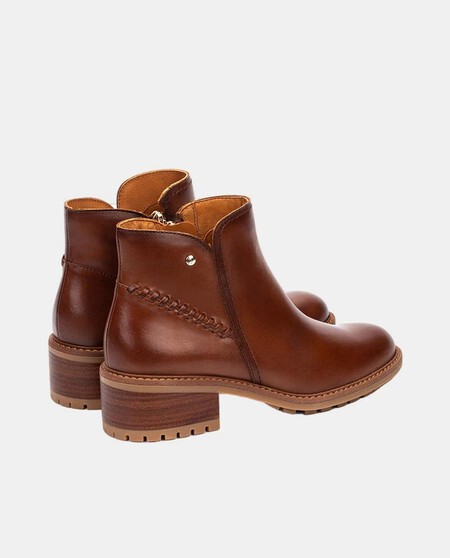 Www 001003074367792 04