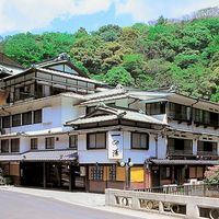 En este hotel de Japón las cosas se ordenan solas 