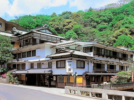 En este hotel de Japón las cosas se ordenan solas