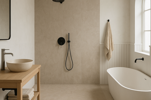 Chatgpt Image 2 Sept 2025 15 35 18