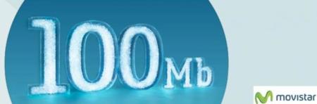 Telefónica duplica sus clientes de fibra durante el 2013