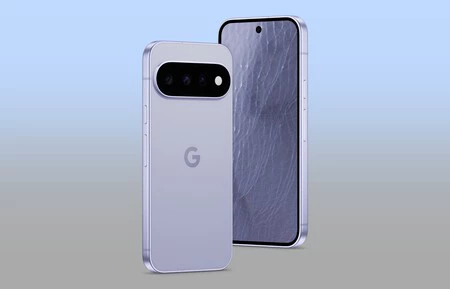 Pixel 11 Diseño