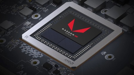 Las GPUs Radeon de AMD llegarán al móvil de la mano de Samsung tras firmarse un acuerdo entre ambas empresas