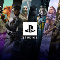 2.130 millones de dólares, PlayStation quiere dar un golpe sobre la mesa en el sector de los juegos como servicio con un fuerte empujón presupuestario 