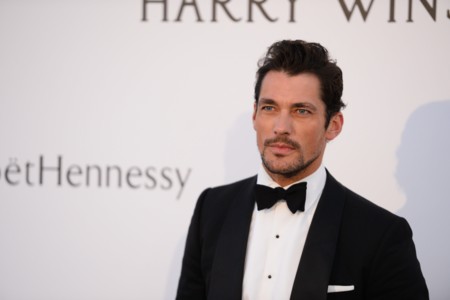 Gala amfAR 2015 en Cannes, los mejor y peor vestidos de la alfombra roja