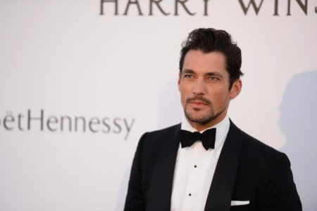 Gala amfAR 2015 en Cannes, los mejor y peor vestidos de la alfombra roja