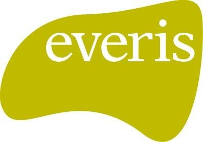La Fundación Everis convoca los Premios Emprendedores 2009