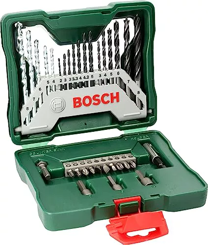 Bosch Profesional Fastener Drive Bit